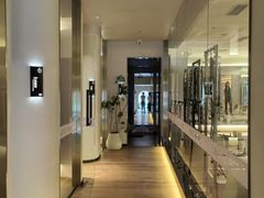 -合景·悠方(成都店)