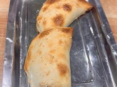 -新疆食府(华龙店)