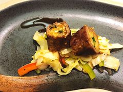 -大桥日本料理·日式放题·铁板定食(科兴科学园店)