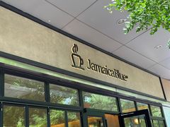 -JamaicaBlue(新城国际店)