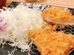 -和幸(温江新光天地店)