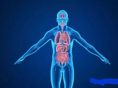 -御灸堂古法艾灸(东坝店)