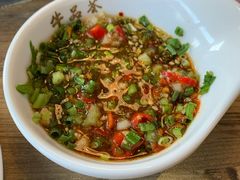 -牛品荟牛肉火锅(新城广场店)