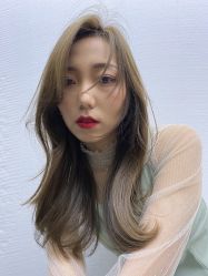 -禾曼造型