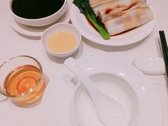 -金翠皇宫粤菜·点心·海鲜(科技园店)