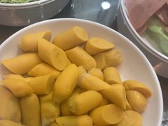 -农小锅(北京大兴凯德店)