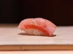 -晴空·日本料理(万象城店)