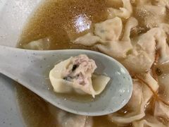 -王春春鸡汤饭(上海中海环宇城店)
