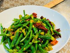 -文三里屯面馆(三里屯店)
