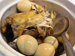 -壹盏灯(华远店)