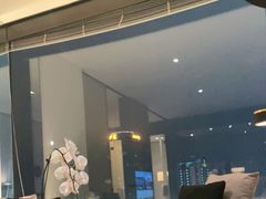 -上海璞麗酒店