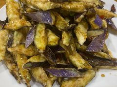 -米香居新鲁味·水饺餐厅