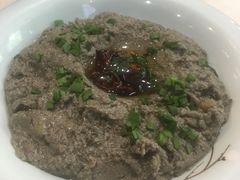 -到家尝北京菜(西坝河店)