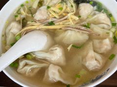 -熙盛源(滨湖万达店)