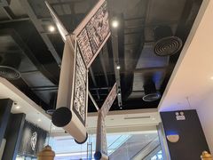 -太二酸菜鱼(石家庄万象城店)