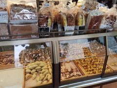 -玛尔哈巴·塔塔尔糕点(华侨小区店)