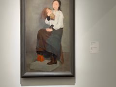 -中华艺术宫(上海美术馆)