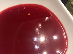 -巴奴毛肚火锅(广益哥伦布店)