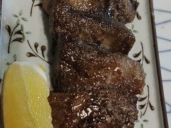 -平川日本料理