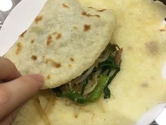 -白魁老号饭庄(安内店)