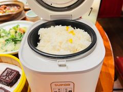 -東大方(湖州白鹭迎店)