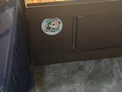 -蓉府金足印象(草市街店)