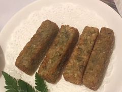 -上海老站(徐家汇店)