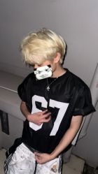 -Kraemer Paris苏豪路易士·嘉玛发廊