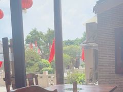 -顺德了能馆(虎门店)