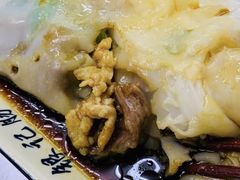 -银记肠粉店(北京路店)