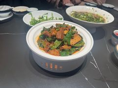 -明丰小渔馆(明月路店)