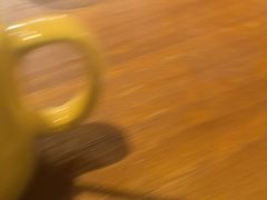 -汐TIDE融合西餐吧
