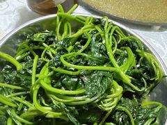 -红旗山庄(圭峰山店)