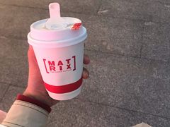 -Seesaw Coffee(苏州中心店)