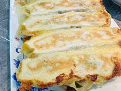 -船家渔(徐州北路店)