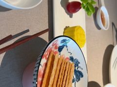 -明州府(文化广场店)