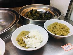 -椰小调.儋州米烂(名门店)