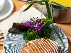 -湯系·煲汤手艺人(东二环泰禾广场店)