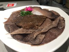 -海底捞火锅(翔龙天地广场店)