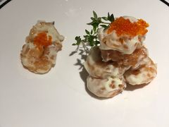 -太二酸菜鱼(汕头苏宁广场店)