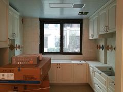 -欧睿宇邦全屋定制(无锡梁溪店)