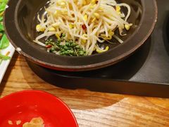 -云海肴·汽锅鸡·云南菜(广安门天虹店)