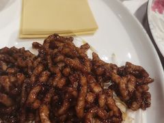 -大鸭梨烤鸭(金色漫香店)