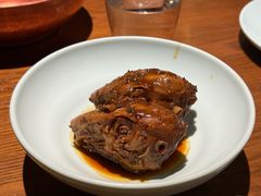 -双流老妈兔头(荟聚店)