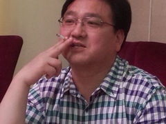 android_upload_pic-鹤壁淇县云梦山