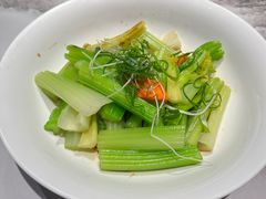 -有记家厨(后龙西街店)