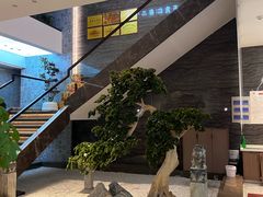 -江南宴•沿江菜江南味(七街店)