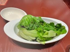 -喜家德虾仁水饺(东海缤纷天地店)