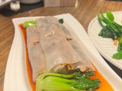 -珍宝轩海鲜火锅(碧湖大厦店)