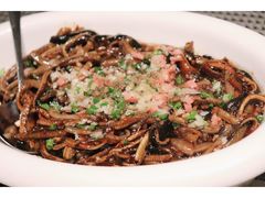 -欣旺·迎宾楼·百年无锡菜